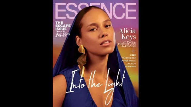 m_aliciakeys_juneessencecover