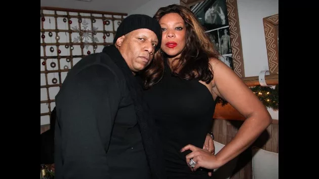 getty_kevinhunterwendywilliams_0522019