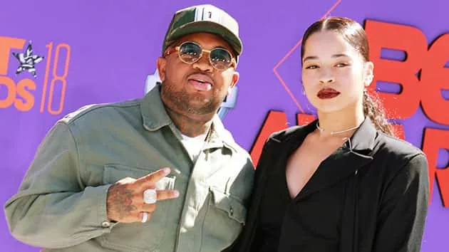 getty_ellamaidjmustard_052319