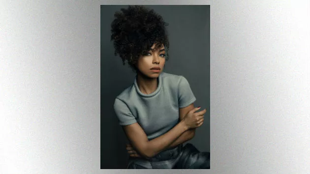 loganbrowning_diana_ragland_3_23_19