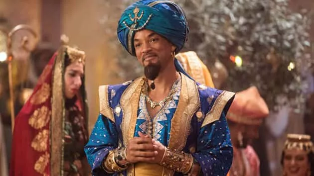 e_aladdingenie_052419