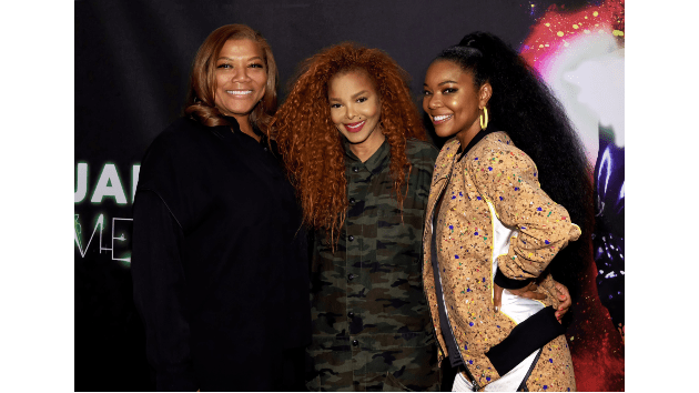 m_queenlatifah_janetjackson_gabrielleunion_05282019