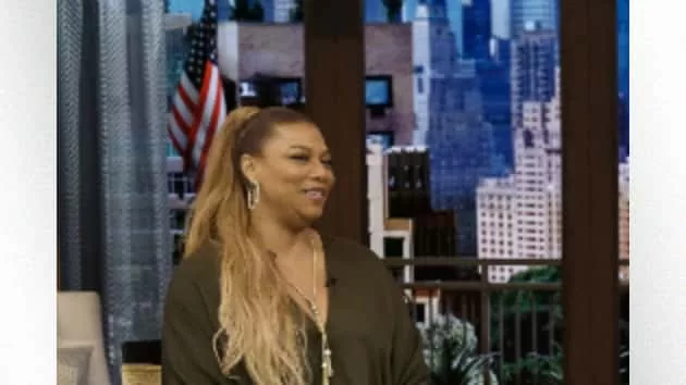 m_queenlatifah_101518-2