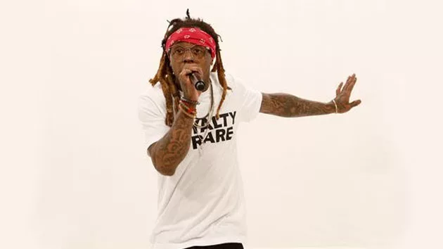 m_lilwayne_060718