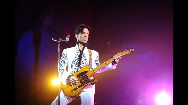getty_prince_05292019