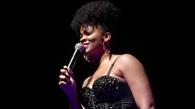 getty_arilennox_05292019