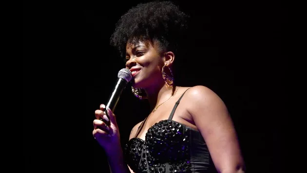 getty_arilennox_05292019