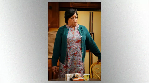 jackee20harry_abceric20mccandless_05312019