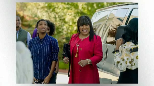 jackee_harry_courtesyoflifetime