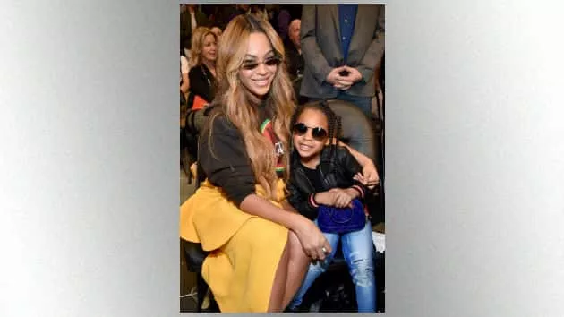 getty_beyoncebluivy_6319