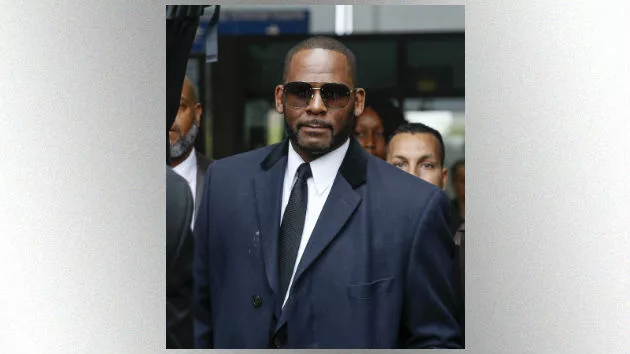 getty_rkelly_6319