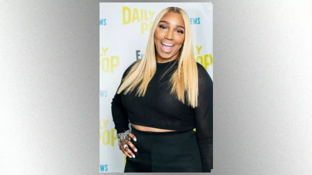 getty_neneleakes_63191