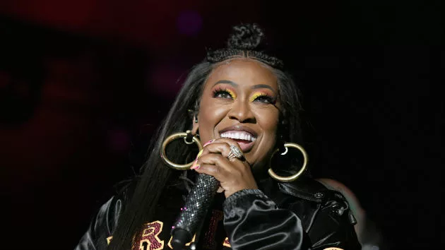 getty_missyelliott_6419