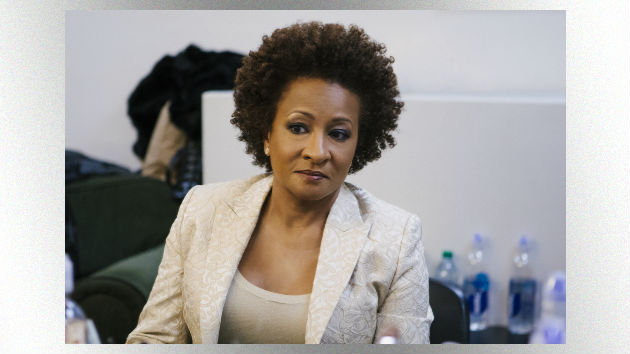 wanda_sykes_atsushi20nishijimanetflix