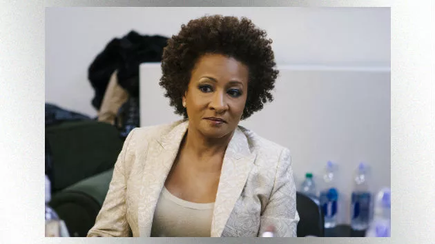 wanda_sykes_atsushi20nishijimanetflix