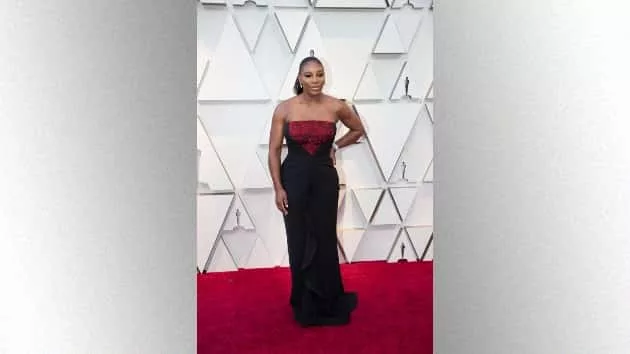 m_serenawilliams_6419-2