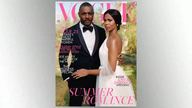 m_idriselbawedding_6519