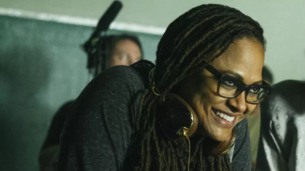 e_ava_duvernay_06052019