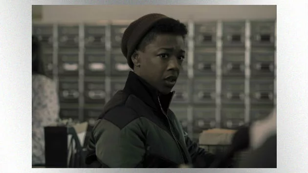 samira_wiley_hulu_elly_dassas