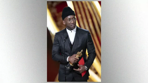 m_mahershalaali_6619