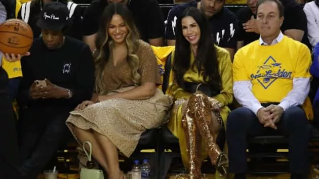 getty_beyjaynicolejoseph_060719