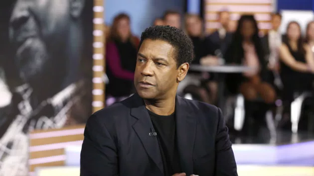 m_denzelwashington_6719