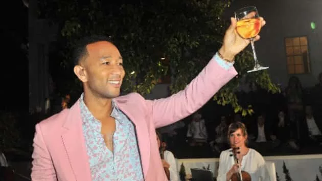 getty_johnlegend_060719