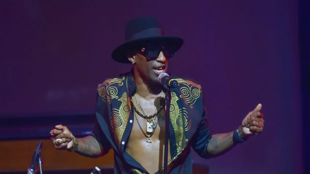 getty_raphaelsaadiq_6719