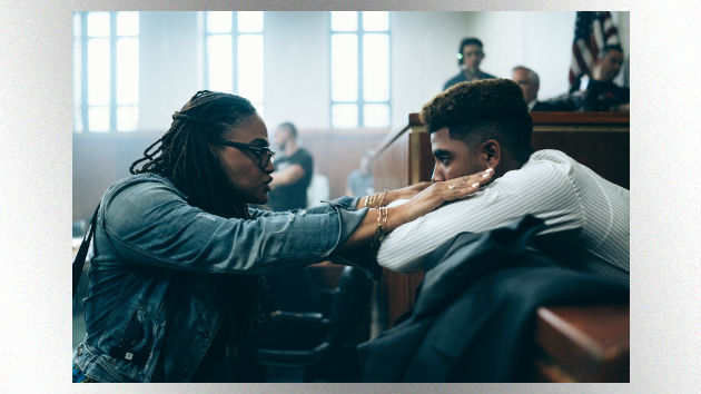 ava_duvernay_atsushi20nishijimanetflix_3_31_19-4