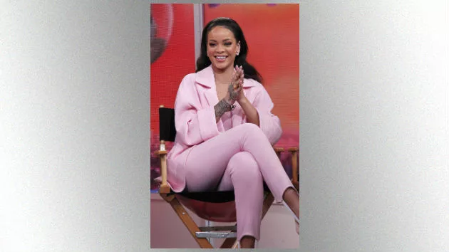 m_rihanna_5119-6