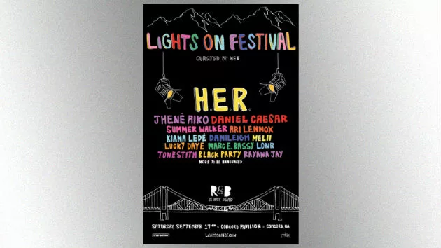 m_lightsonfestival_61019