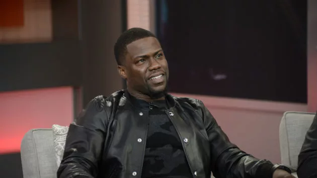 m_kevinhart_6619-2