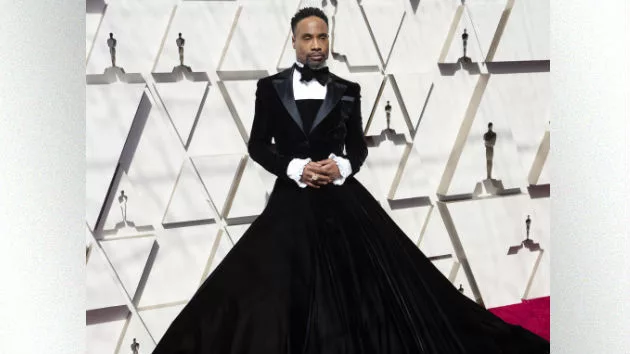 e_billy_porter_oscars_05282019
