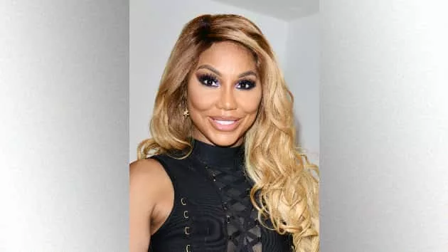 getty_tamarbraxton_061119