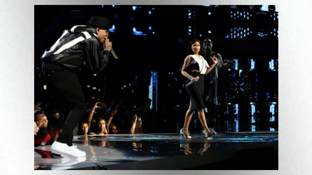 getty_chrisbrown_nickiminaj_61119