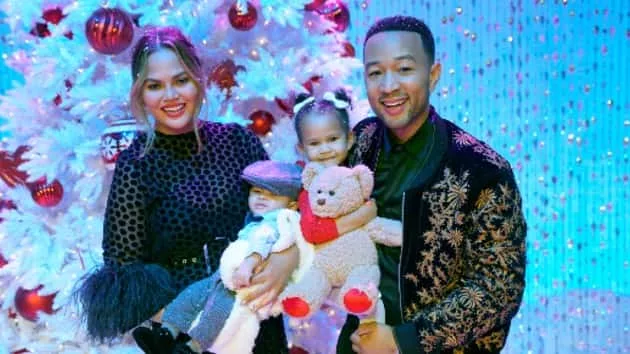 getty_johnlegendandfamily_061119