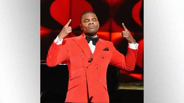 getty_kirkfranklin_061119