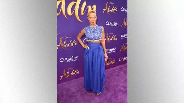 m_jadapinkettsmith_61119