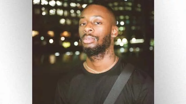 m_goldlink_61119
