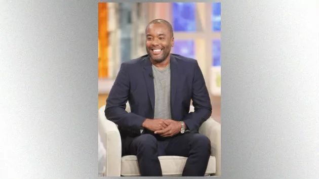 m_leedaniels_5219