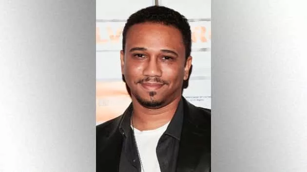 getty_aaronmcgruder_61119