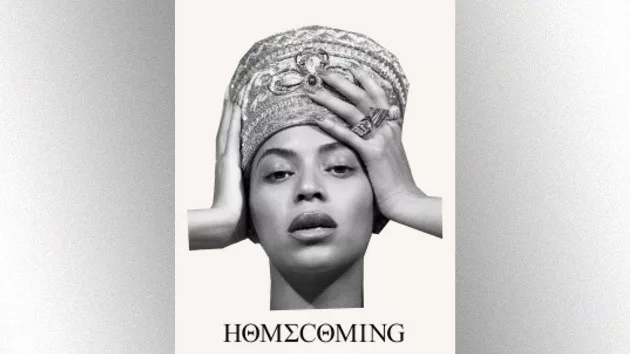 m_beyoncehomecoming_61119