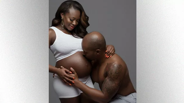 m_naturinaughtonbabybump_062117-2