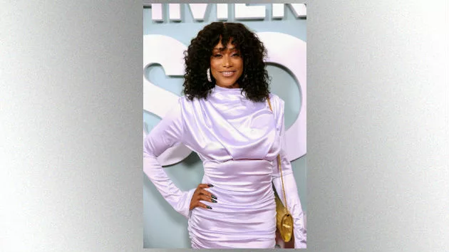 getty_tamiroman_61319