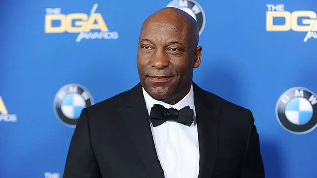 getty_johnsingleton_061419