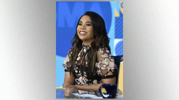 m_reginahall_61319-2