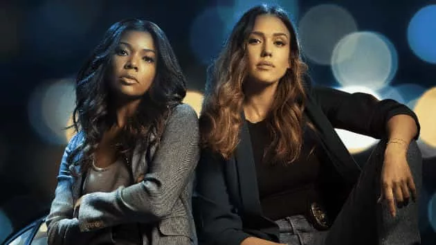 e_la_finest_04292019