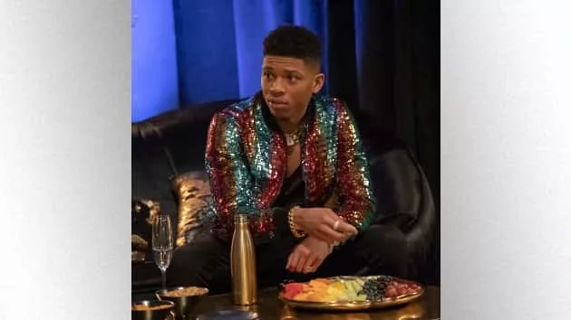 m_brysheregray_61719