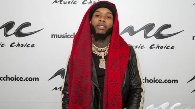 m_torylanez_030818201