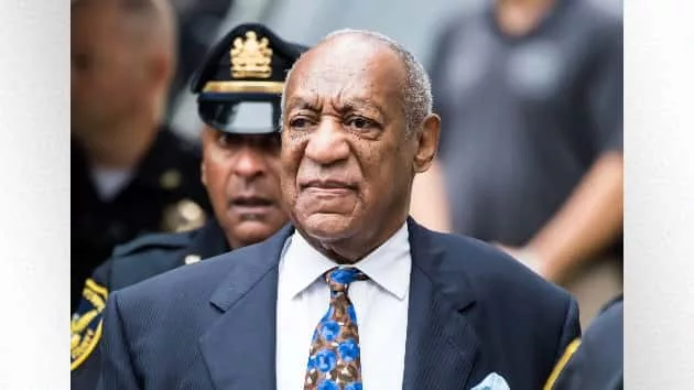 getty_billcosby_61719